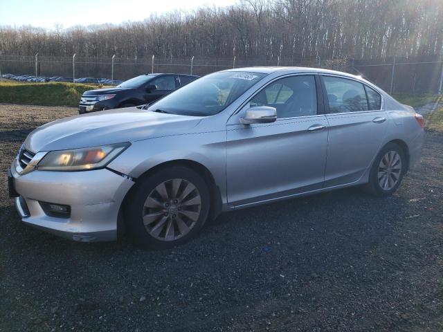 HONDA ACCORD 2015 1hgcr2f80fa145281