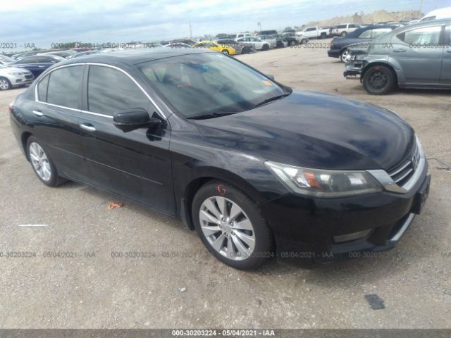 HONDA NULL 2015 1hgcr2f80fa147676