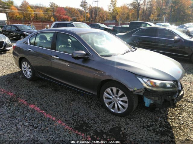 HONDA ACCORD SEDAN 2015 1hgcr2f80fa150819