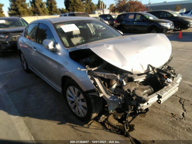 HONDA ACCORD SEDAN 2015 1hgcr2f80fa158144