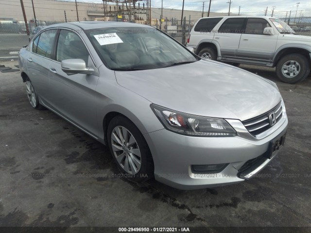 HONDA ACCORD SEDAN 2015 1hgcr2f80fa168771