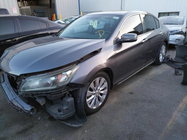 HONDA ACCORD 2015 1hgcr2f80fa171248