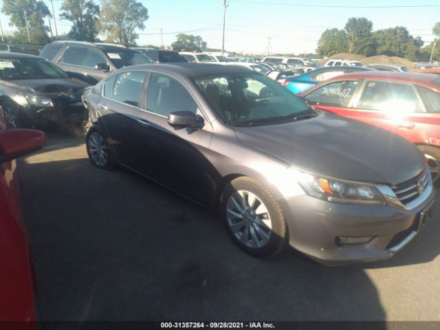 HONDA ACCORD SEDAN 2015 1hgcr2f80fa171850