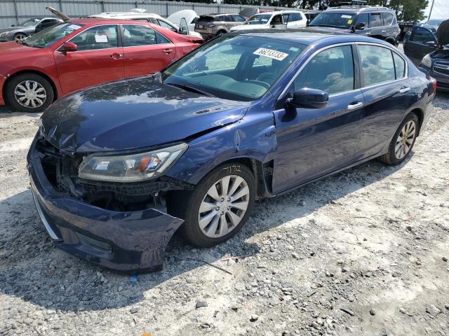 HONDA ACCORD 2015 1hgcr2f80fa173517