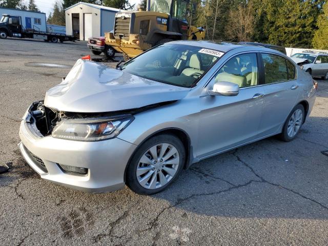 HONDA ACCORD 2015 1hgcr2f80fa174120