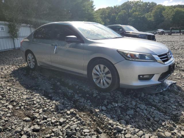 HONDA ACCORD EXL 2015 1hgcr2f80fa174151