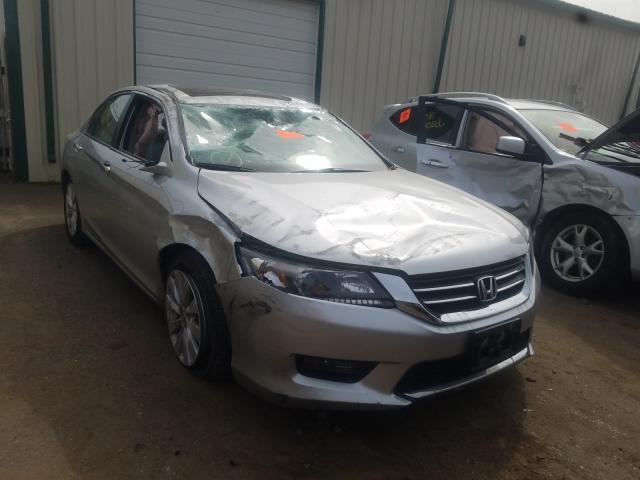 HONDA ACCORD EXL 2015 1hgcr2f80fa174604