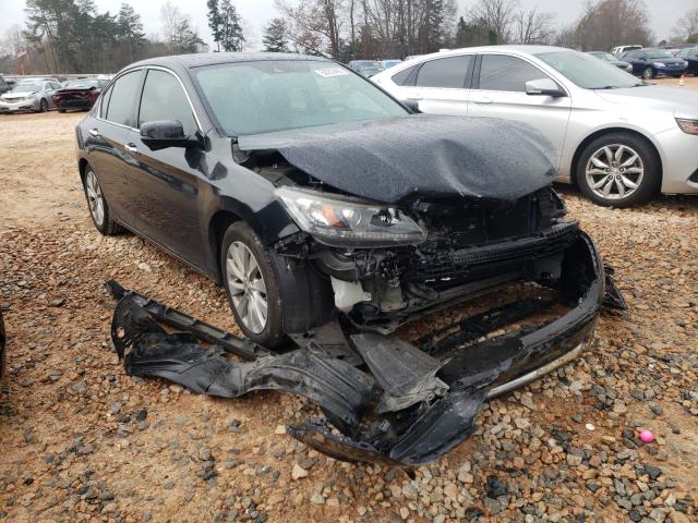 HONDA ACCORD EXL 2015 1hgcr2f80fa182637