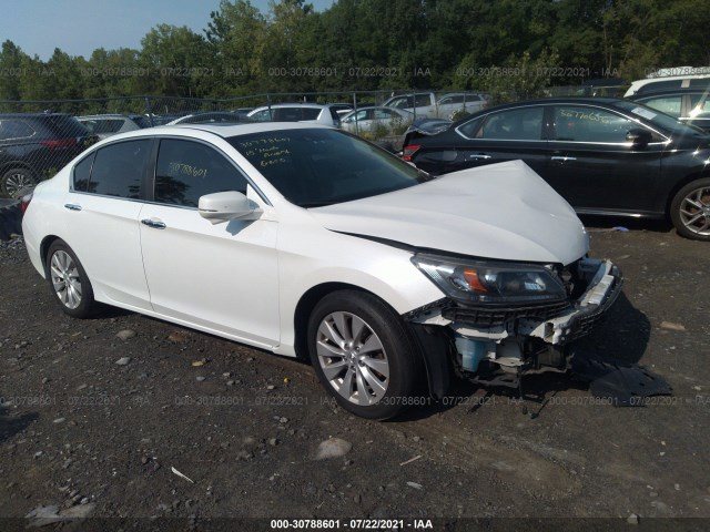 HONDA ACCORD SEDAN 2015 1hgcr2f80fa184355