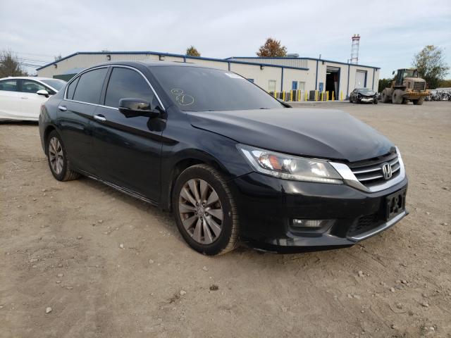 HONDA ACCORD EXL 2015 1hgcr2f80fa187532