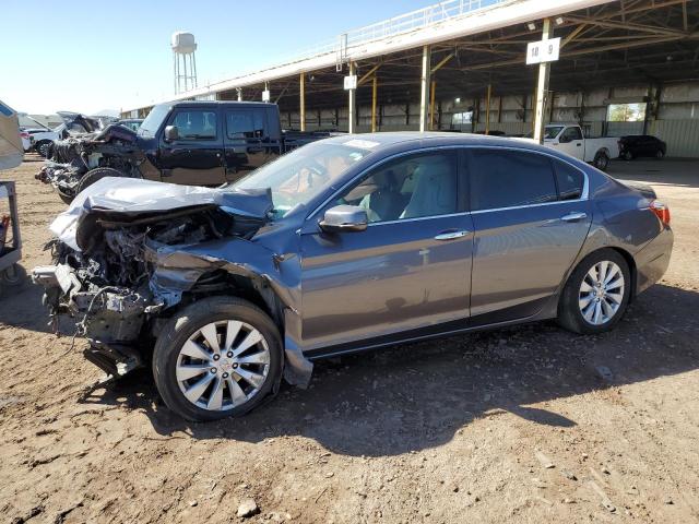 HONDA ACCORD 2015 1hgcr2f80fa188115