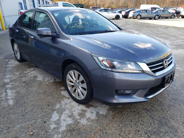 HONDA ACCORD EXL 2015 1hgcr2f80fa193928