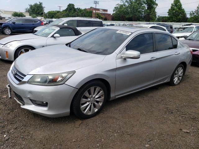 HONDA ACCORD EXL 2015 1hgcr2f80fa196182