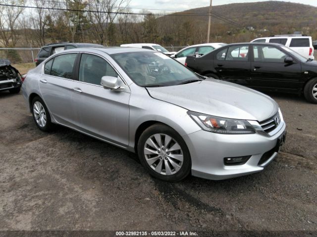 HONDA ACCORD SEDAN 2015 1hgcr2f80fa196196