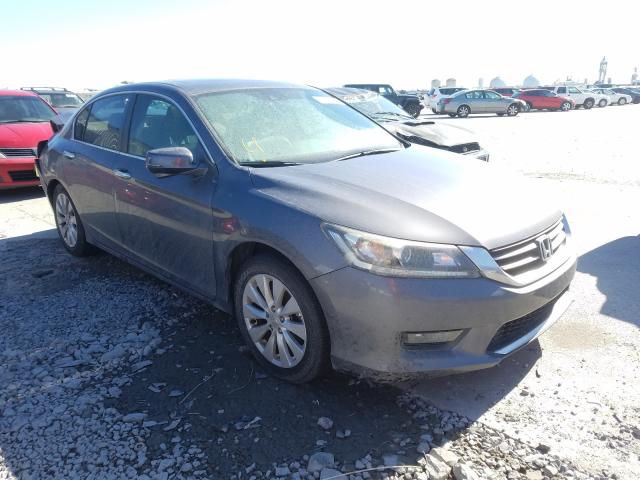 HONDA ACCORD EXL 2015 1hgcr2f80fa202675