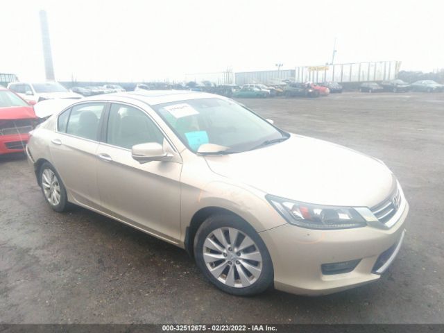 HONDA ACCORD SEDAN 2015 1hgcr2f80fa218309