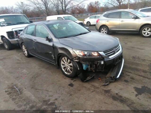 HONDA ACCORD SEDAN 2015 1hgcr2f80fa225325