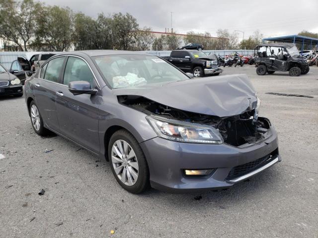 HONDA ACCORD EXL 2015 1hgcr2f80fa225342