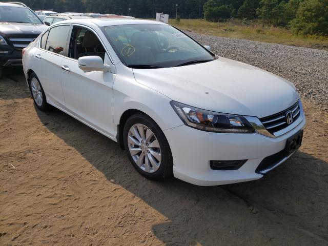 HONDA ACCORD 2015 1hgcr2f80fa225485