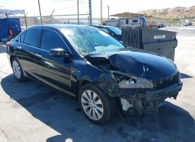 HONDA ACCORD SEDAN 2015 1hgcr2f80fa229679