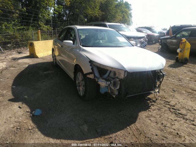 HONDA ACCORD SEDAN 2015 1hgcr2f80fa234588