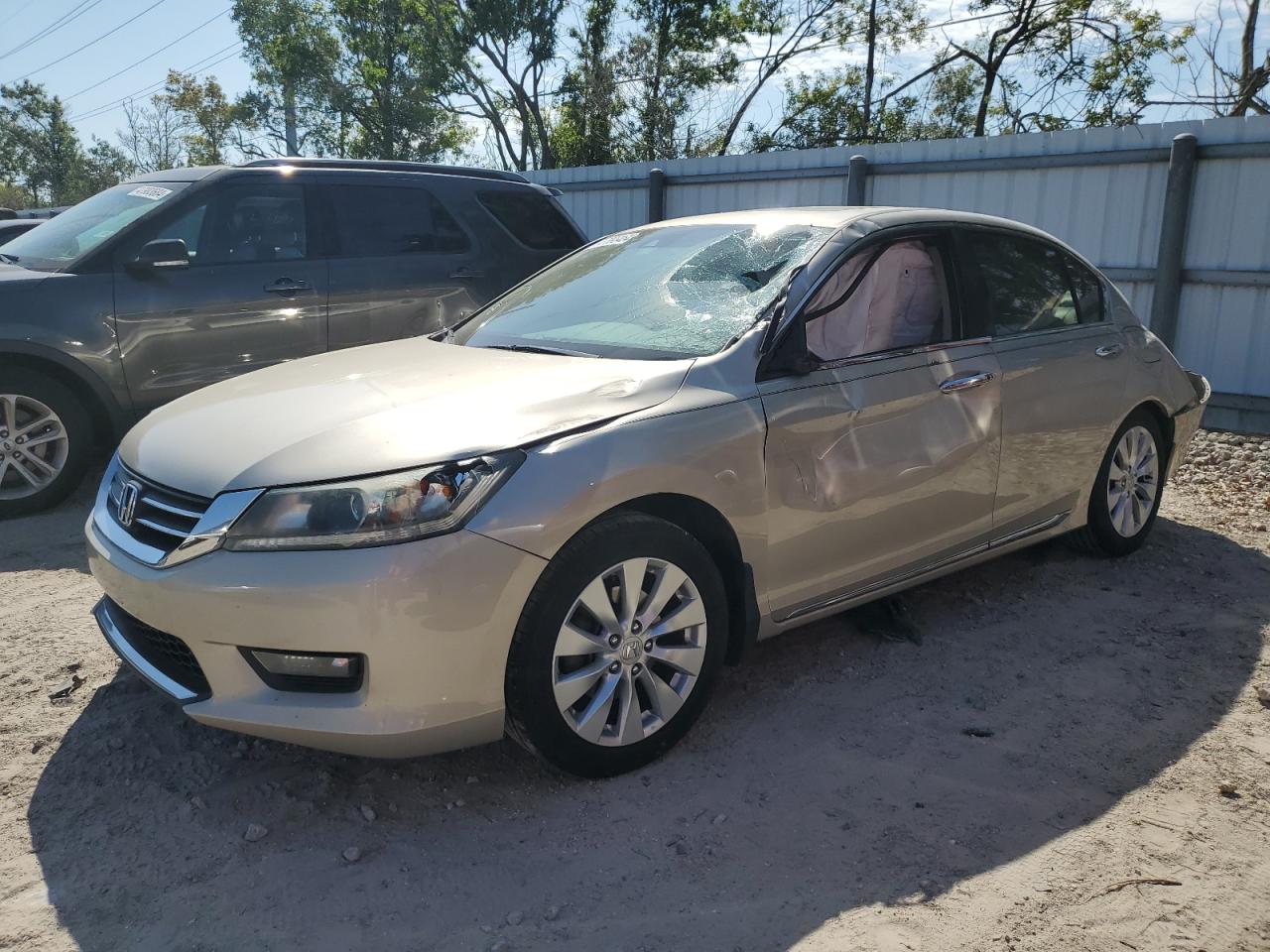 HONDA ACCORD 2015 1hgcr2f80fa244165