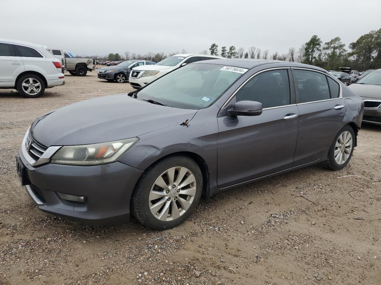 HONDA ACCORD 2015 1hgcr2f80fa247924