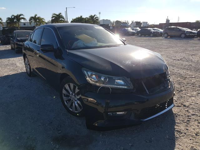 HONDA NULL 2015 1hgcr2f80fa275576