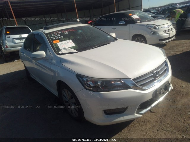 HONDA ACCORD SEDAN 2015 1hgcr2f80fa275951