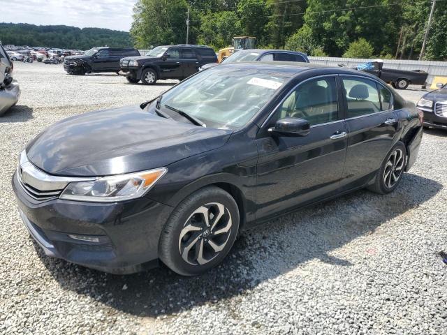 HONDA ACCORD 2016 1hgcr2f80ga060202