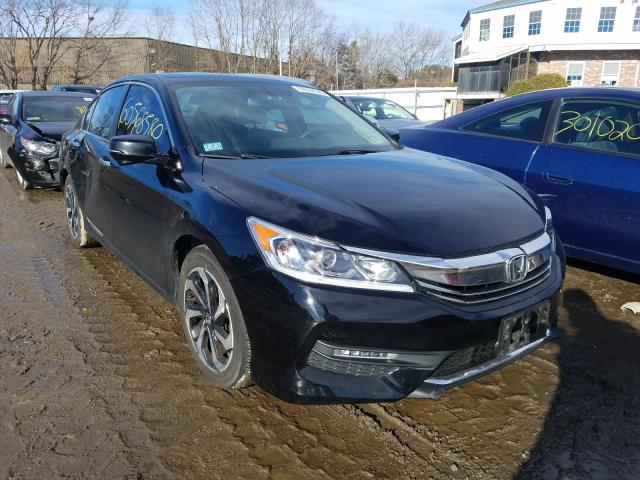 HONDA NULL 2016 1hgcr2f80ga091594