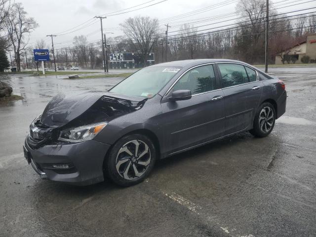 HONDA ACCORD 2016 1hgcr2f80ga177407