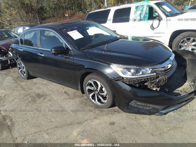 HONDA NULL 2017 1hgcr2f80ha045829