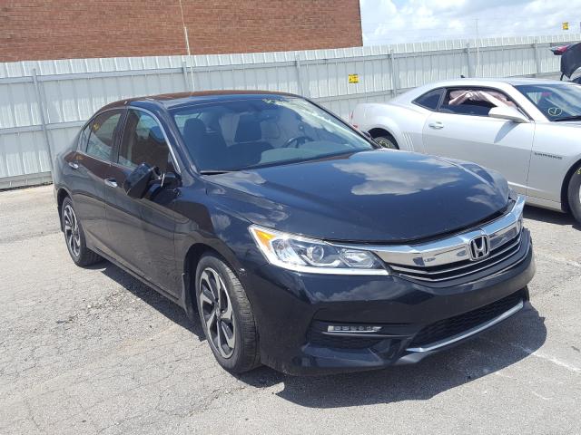 HONDA NULL 2017 1hgcr2f80ha117371