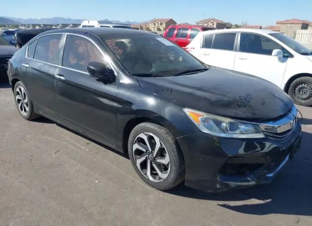 HONDA NULL 2017 1hgcr2f80ha168675