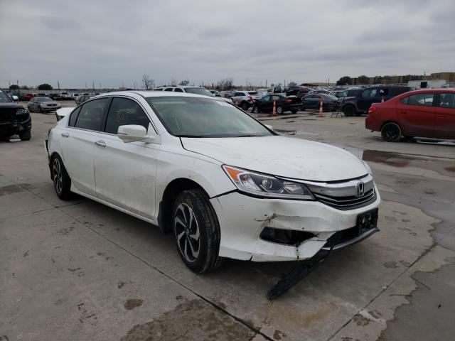 HONDA ACCORD 2017 1hgcr2f80ha194757