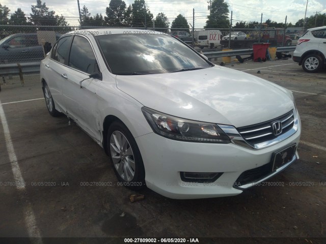 HONDA ACCORD SDN 2013 1hgcr2f81da001946