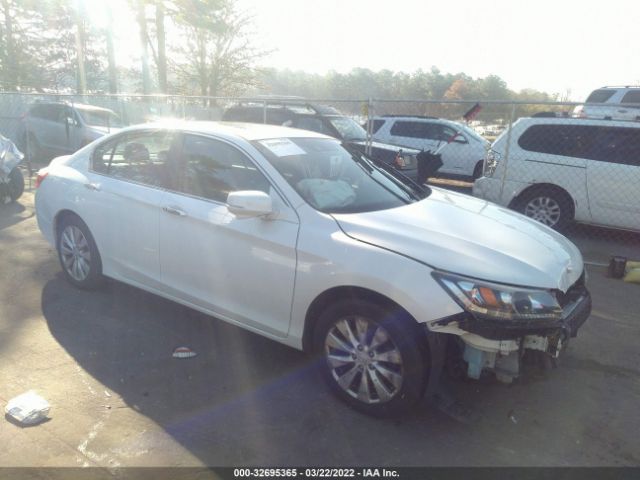 HONDA ACCORD SDN 2013 1hgcr2f81da004720