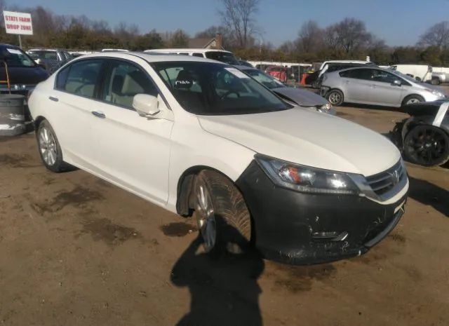 HONDA ACCORD SDN 2013 1hgcr2f81da013501