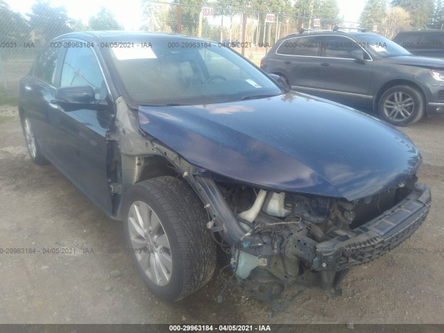 HONDA ACCORD SDN 2013 1hgcr2f81da014938