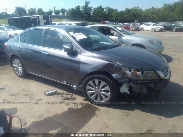 HONDA ACCORD SDN 2013 1hgcr2f81da026197