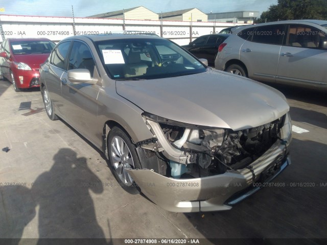 HONDA ACCORD SDN 2013 1hgcr2f81da043663