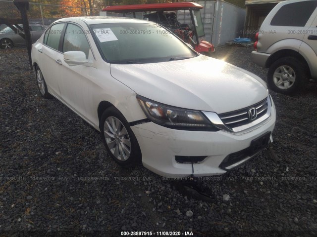 HONDA ACCORD SDN 2013 1hgcr2f81da044893