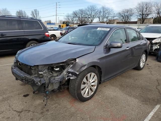 HONDA ACCORD 2013 1hgcr2f81da073908