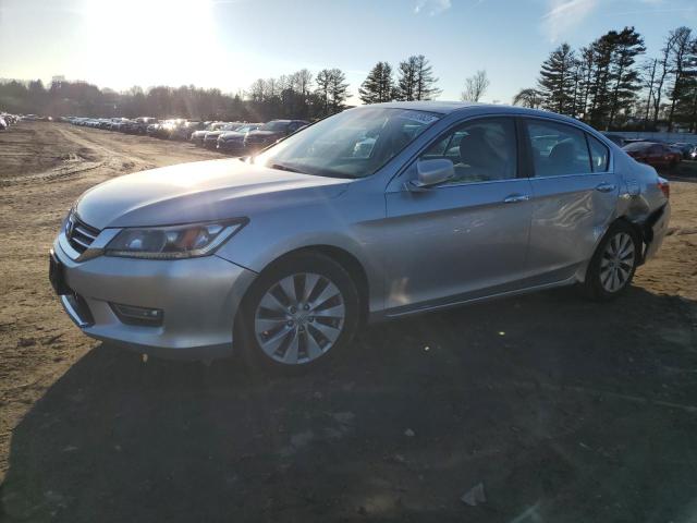 HONDA ACCORD 2013 1hgcr2f81da074184