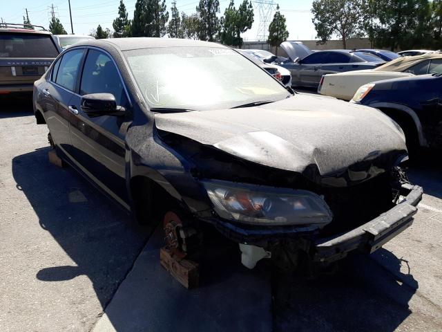 HONDA ACCORD SDN 2013 1hgcr2f81da074797