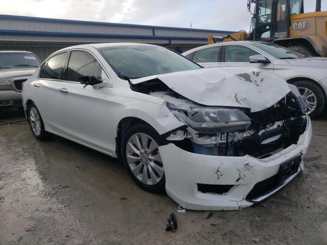 HONDA ACCORD 2013 1hgcr2f81da077747