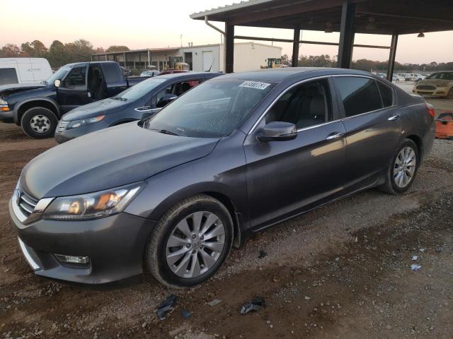 HONDA ACCORD 2013 1hgcr2f81da080034