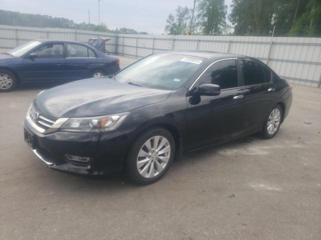 HONDA ACCORD 2013 1hgcr2f81da084973