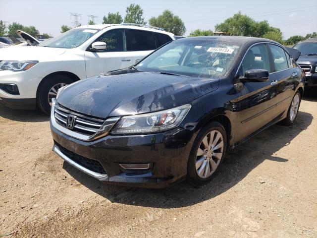 HONDA ACCORD 2013 1hgcr2f81da093673